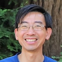 Ken Chan