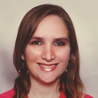 Yordana Salman Dalmazzo