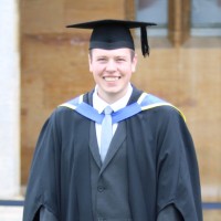 Matthew Winterbottom