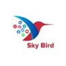 tech sky Bird