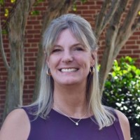 Tammie Zeigler