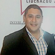 Andrés Monasterio