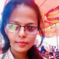 Dipamoni Devi