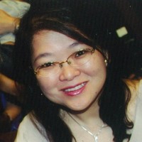 Steffanie Lui