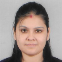 Subhra Chatterjee