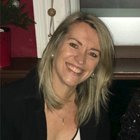 Jane Walters