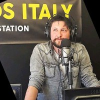 Giovanni Lembo