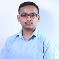 Sourav Sharma
