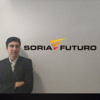 Diego Dominguez Mateos