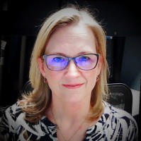 Susan Butler