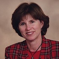 Debbie Lane