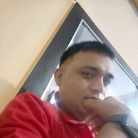 Vivek Sinha