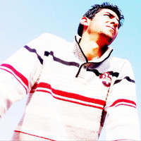 Suhail Nissar