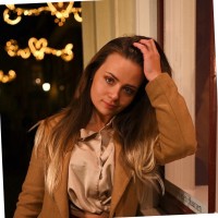 Celine Koorn
