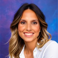 Rita Reis