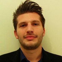 Romain G.