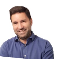 Aurelio Trujillo Ruiz