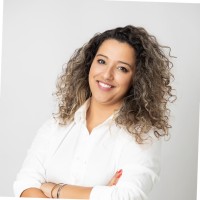 Patricia Rodrigues