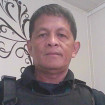 Pablo Santos
