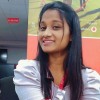 Pamela Mohanty
