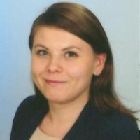 Katarzyna Andruszewska-Kruczek