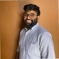 Jalneel Sagar