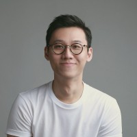 Yik Loong Sim