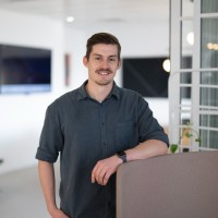 Adam Hogan