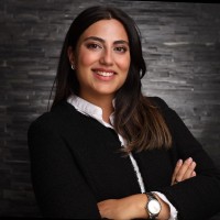 Sebnem Nur Köksal
