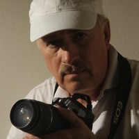 Ron Keneske