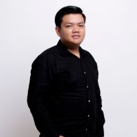 Resky Prayoga