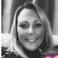 Helen Moulson