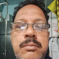 Rajkumar Dash