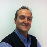 Stefano Gasperoni