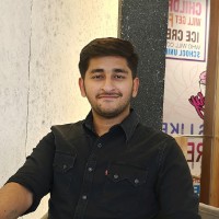 Sarthak Narang