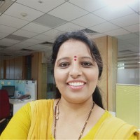 Sujatha Sapavat