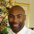 Fredrick Albury