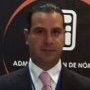 Edgar Tafolla