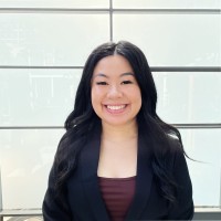 Christal Huang