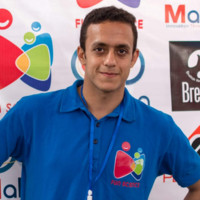 Abdulmalek Mohammed