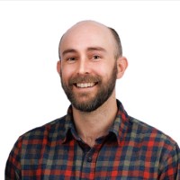 Eric Bateman