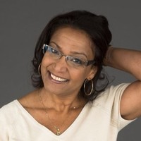 Feriel Marouki Poizat