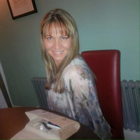 Nina Longstaff