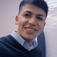 Cristian Mejía Repizo