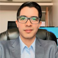 Miguel Gutierrez