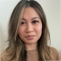 Czarina Sacdalan