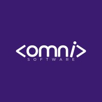 omni SOFTWARE