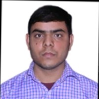 Gaurav Goswami