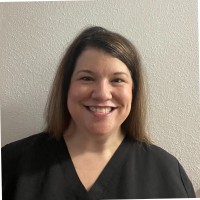 Kelly Vogel