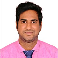 Sumit Mukherjee